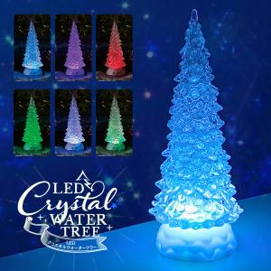 クリスタルツリーの商品一覧 通販 Yahoo ショッピング