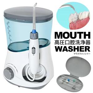 Waterpik（ウォーターピック） ウォーターピック・ウルトラ 50/60Hz