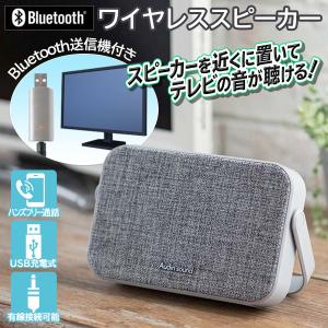 【9/13注目商品】テレビの音 よく聞こえる ...の詳細画像2