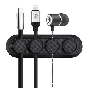 Poly Voyager 5200 UC 600 ヘッドセット ボイジャー Bluetooth