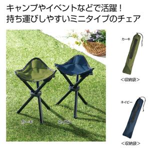 折り畳み椅子 軽い コンパクト 使い方簡単 持...の詳細画像1