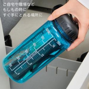 防災セット 5点セット 地震 災害対策 懐中電...の詳細画像4