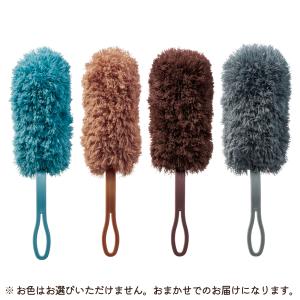 ハンディモップ ハンドモップ 洗える ほこり取...の詳細画像4