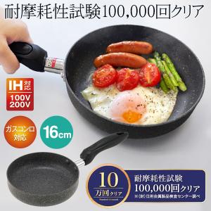 top1-price_20250424-min-c