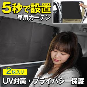 top1-price_20250818-mag-c