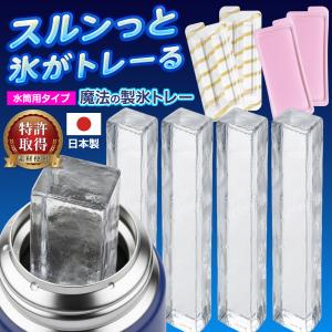 top1-price_20260615-mas2-c