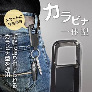 【地図上に位置表示】スマートタグ iPhone...の詳細画像3