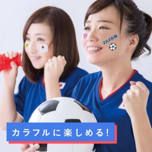 ペイントマーカー 顔用 肌用 シヤチハタ 1本...の詳細画像5