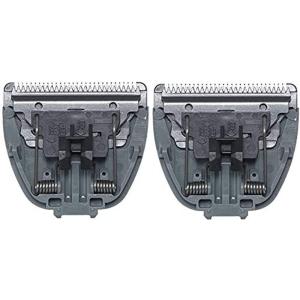 円高還元 AIRROBO ペット用バリカン 自宅ペットケア 1台5役 犬用品