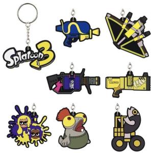 一番くじ スプラトゥーン3 ラストワン賞 コジャケぬいぐるみ 一番くじ スプラトゥーン3 ラストワン賞 コジャケぬいぐるみ