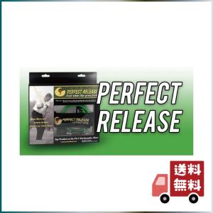 スイング矯正器具 パーフェクトリリース Perfect Release