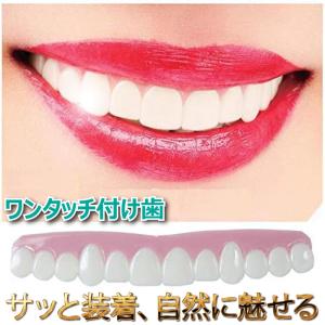 付け歯の商品一覧 通販 Yahoo ショッピング