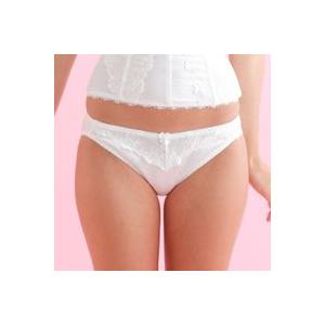ブライダルインナーショーツ M,L,LL