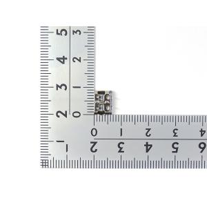 USB Type-Cコネクタ 電源供給専用 ス...の詳細画像2