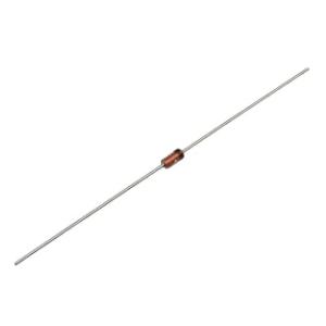 ショットキーバリアダイオード 30V200mA ...の商品画像