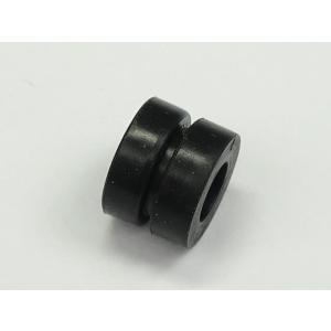 ケーブルブッシュ　ＧＭ−８１Ｉ３