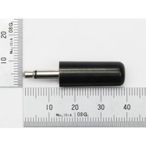3.5mmモノラルミニプラグ MP105LC ...の詳細画像2