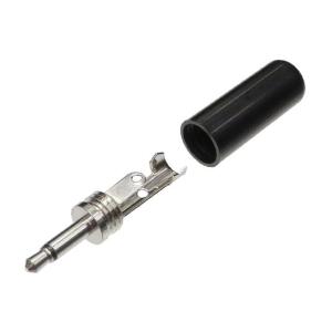 3.5mmモノラルミニプラグ MP105LC ...の詳細画像4
