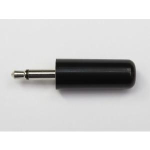 3.5mmモノラルミニプラグ MP105LC ...の詳細画像5