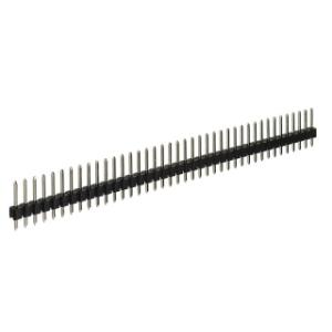 ピンヘッダー 1×40 (40P)