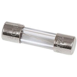 エーモン ミニ管ヒューズ