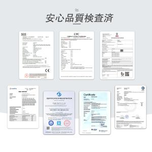 GU MODE ベビーゲート ベビーサークル ...の詳細画像2