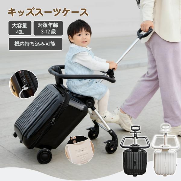 GUMODE スリーパー ガーゼスリーパー 綿100% 2重 6重 丸ごと洗える 前開きスナップ 2...