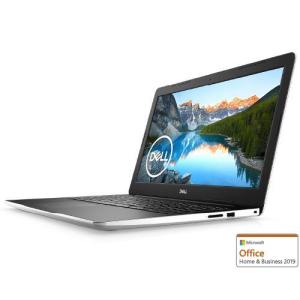 DELL NI15-AWHBW 15.6インチ デュアルコア インテル Celeron プロセッサー 4GB HDD1TB