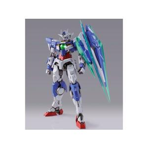【新品・送料無料・代引手数料無料】METAL BUILD ダ...