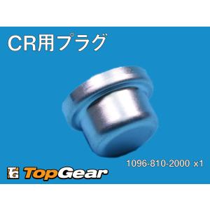 ケーヒン KEIHIN CR　プラグ  ゆうパケット対応｜topgear-web