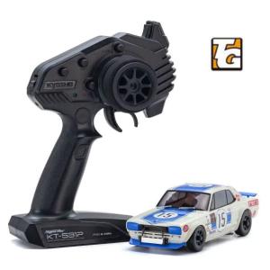 京商 1/43 日産 リーフ ニスモ RC_02 : 寝具・インテリアの 京商 1/43 日産 リーフ ニスモ RC_02 : 寝具・インテリアの