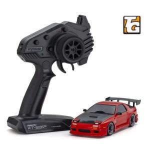 KYOSHO 32348LA ミニッツRWDシリーズ レディセット ラーク KYOSHO 32348LA ミニッツRWDシリーズ レディセット ラーク