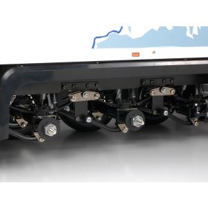 タミヤ 56319 1/14RC トレーラート...の詳細画像4