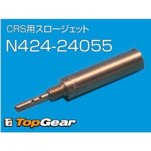 ADVANTAGE（アドバンテージ） EXACT用スペシャルスプロケット 丁数：42