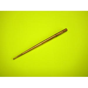 ケットル KEIHIN ケーヒン KEIHIN JN ジェットニードル N427-46JJM ゆうパケット