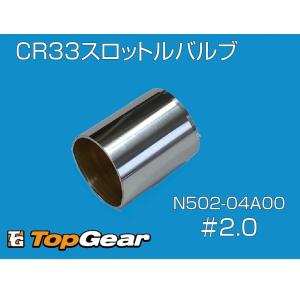 【P0332】 keo シンバル タンバリン Amazon | 京商オリオン 1/10カー TeamOrion VORTEX dDRIVE