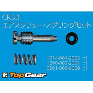 KEIHIN ケーヒン KEIHIN FCR大型（35〜41） ファンネル赤35mm