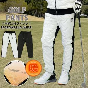 タングラム TANGRAM renoma ZOZO 24AW パンツ ジョガーパンツ