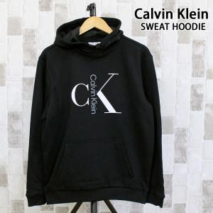 Calvin Klein Jeans JEANS(カルバンクライン・ジーンズ