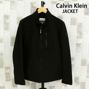 Calvin Klein（カルバン・クライン） ブルゾン アウター Calvin Klein