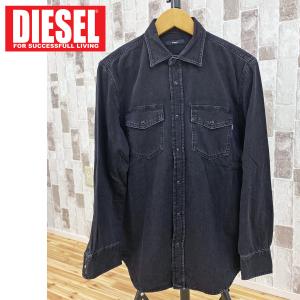DIESEL（ディーゼル） 全品500円OFFクーポン☆2/28まで☆ A03534 068KC