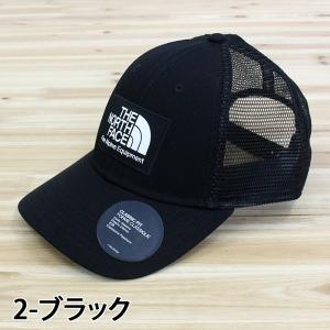 THE NORTH FACE ザ ノースフェイ...の詳細画像1