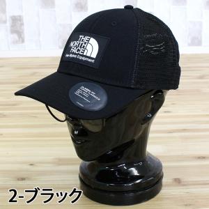 THE NORTH FACE ザ ノースフェイ...の詳細画像2