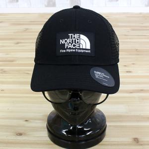 THE NORTH FACE ザ ノースフェイ...の詳細画像3