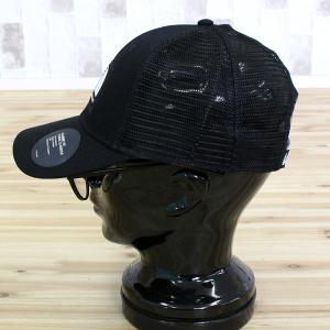 THE NORTH FACE ザ ノースフェイ...の詳細画像4
