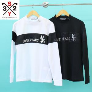 ジェイリンドバーグ J.LINDEBERG レディース 長袖ポロシャツ グレー