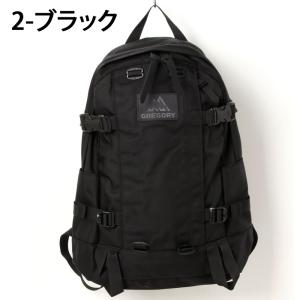 GREGORY グレゴリー オールディ バック...の詳細画像5