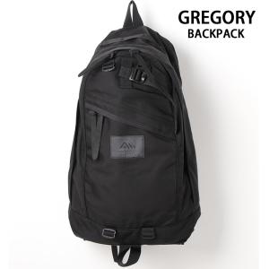 GREGORY（グレゴリー） リュック CLASSIC DAY PACK クラシックデイ 26L