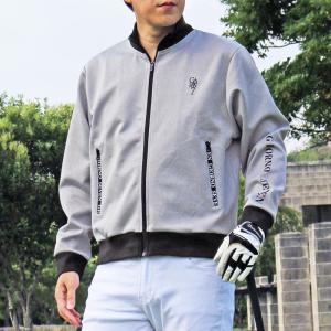 CLUNK（クランク） 福袋 メンズゴルフウェア 6点入り福袋 秋冬