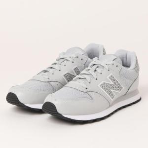 New Balance ニューバランス NB メッシュアッパーローカットスニーカー GW500 レディース 靴 スニーカー シューズ ブランド スポーツ カジュアル ロゴ｜topism